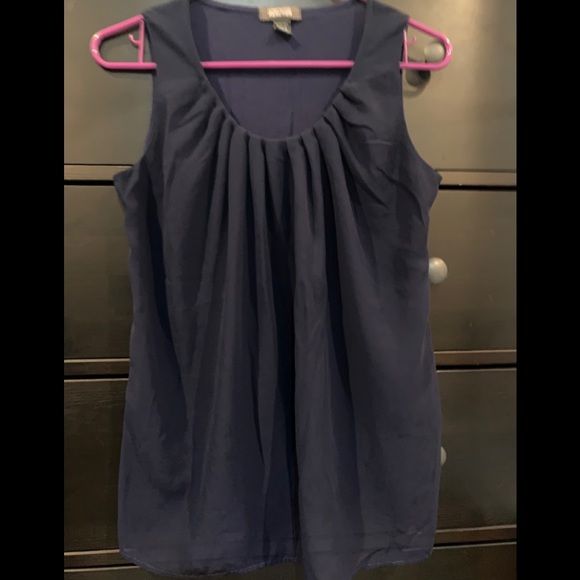 Kenneth Cole Reaction Tops - SALE! ⭐️Item in 3/$10 sale⭐️ Women’s Top